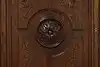 Thumbnail image 28