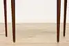Thumbnail image 7