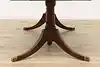 Thumbnail image 13