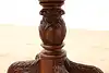 Thumbnail image 17