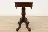 Thumbnail image 7