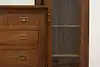 Thumbnail image 10