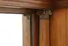 Thumbnail image 21