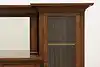 Thumbnail image 8