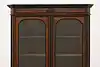 Thumbnail image 7