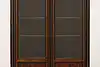 Thumbnail image 8