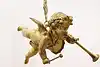 Thumbnail image 4