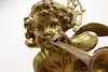 Thumbnail image 7