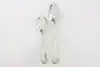 Thumbnail image 9