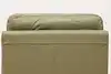 Thumbnail image 11