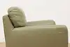 Thumbnail image 14