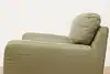 Thumbnail image 8