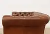 Thumbnail image 9