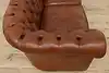 Thumbnail image 18