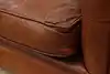 Thumbnail image 21