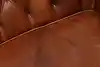 Thumbnail image 22