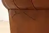 Thumbnail image 23