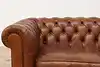 Thumbnail image 3