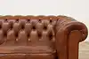 Thumbnail image 4