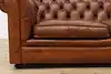 Thumbnail image 5
