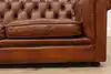 Thumbnail image 6