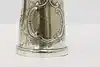 Thumbnail image 10
