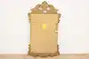 Thumbnail image 12