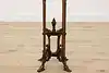 Thumbnail image 7