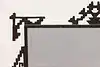 Thumbnail image 9