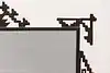 Thumbnail image 10