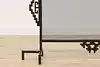 Thumbnail image 11
