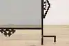 Thumbnail image 12