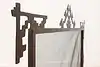 Thumbnail image 14