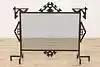 Thumbnail image 1