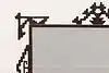 Thumbnail image 2