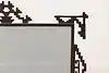 Thumbnail image 3