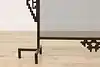 Thumbnail image 4
