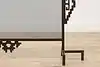 Thumbnail image 5