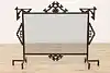 Thumbnail image 8
