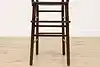Thumbnail image 7