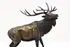 Thumbnail image 3