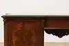 Thumbnail image 9