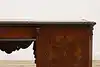 Thumbnail image 10