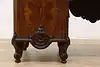 Thumbnail image 11