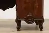 Thumbnail image 12