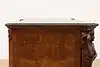 Thumbnail image 14
