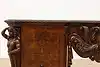 Thumbnail image 17
