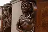 Thumbnail image 24