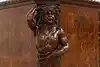 Thumbnail image 25