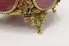 Thumbnail image 15